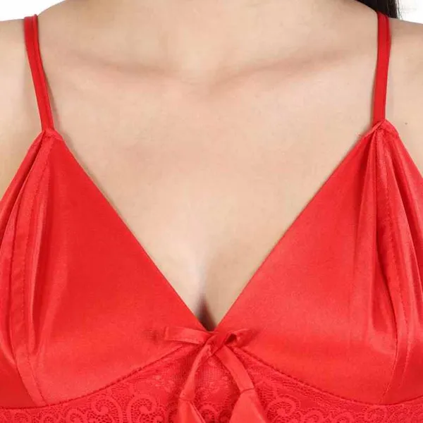 Red_Luxury_Lounge_Set