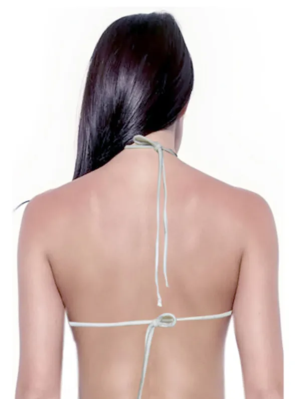 Non_Wired_Lace_Tube_Bralette_Pack_Of_2