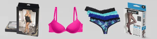 Sexiest_Bed_Time_Flirt_Lingerie_Gift_Pack