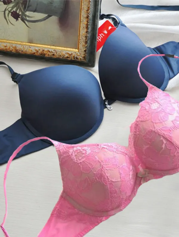 Hushh_Beautiful_Net_Cut_Bra_With_Mix_Match_Thong_Set_Sold_Out