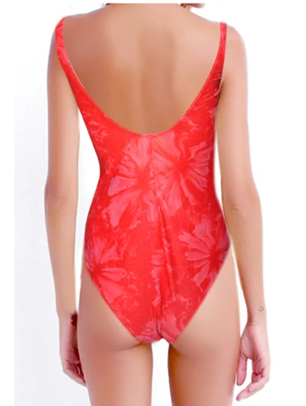 Freespirit_Classy_Leopard_Print_Sports_Bra_Sold_Out