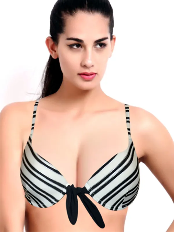 Beyond_Front_Open_Stripes_Underwired_Bra