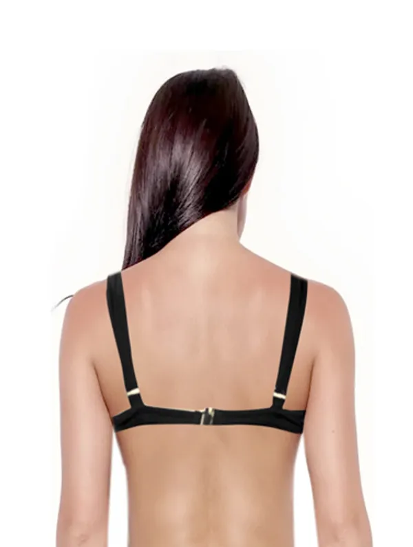 Women_S_Flirty_Black_Lace_Underwire_Bra_Thong_Set