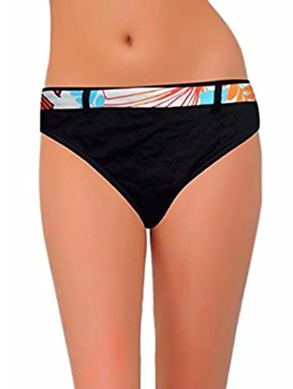 Wholesale_Lot_Of_12_Seamless_Panties
