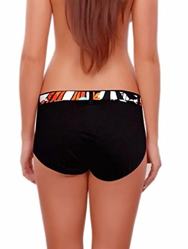 Wholesale_Lot_Of_12_Seamless_Panties