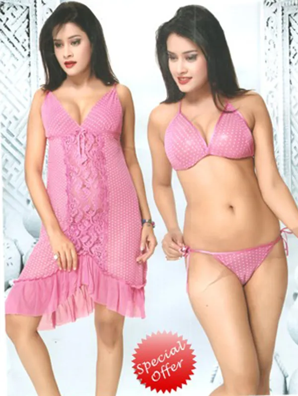 Women_S_Cool_Hipsters_Panties_Lot_Of_7