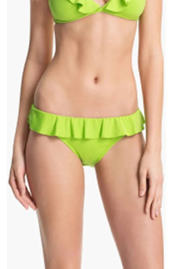 Disney_Women_S_Soft_Cotton_Pack_Of_Two_Panties