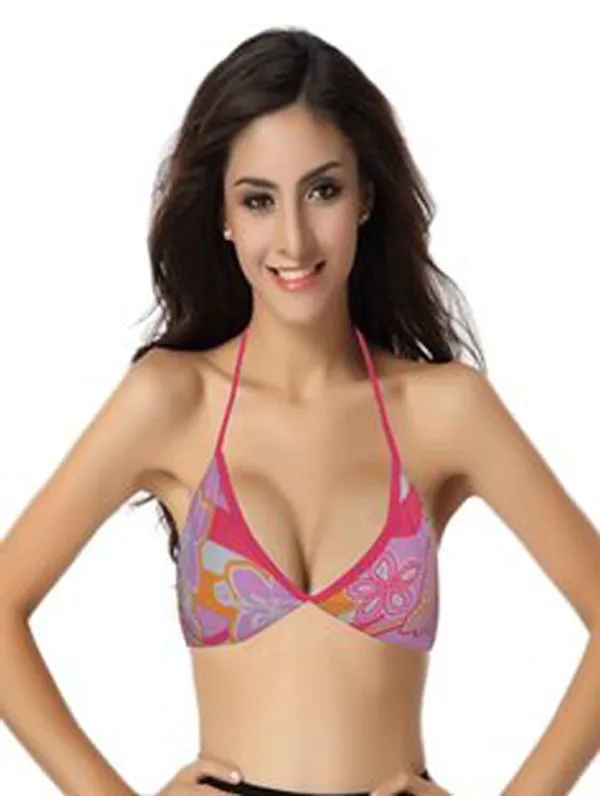 Hushh_Pack_Of_Three_Cotton_Bold_Color_Panties