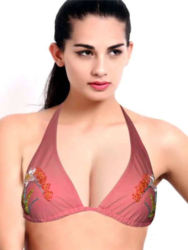 Women_S_Black_Half_Multi_Print_Halter_Bikini_Bra