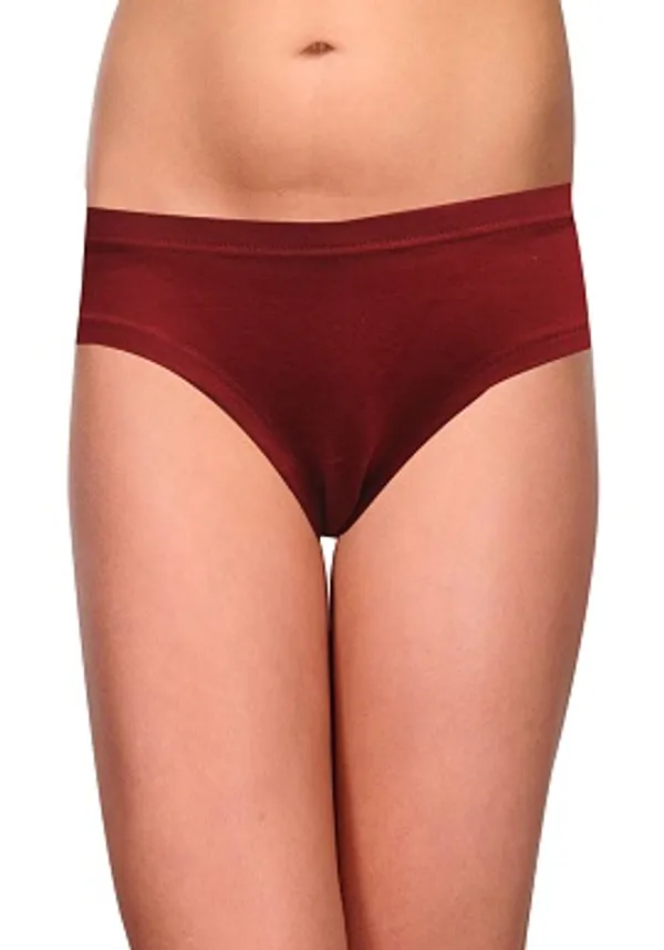 Plain_Maroon_Soft_Comfy_Hipster