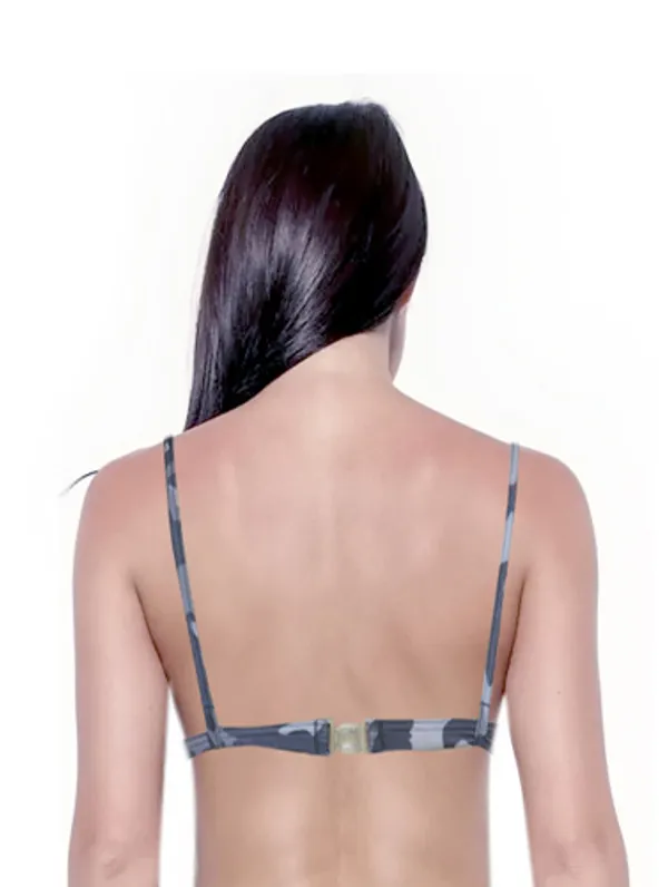 Women_S_Sexy_Vintage_Frill_Print_Strapless_Bra