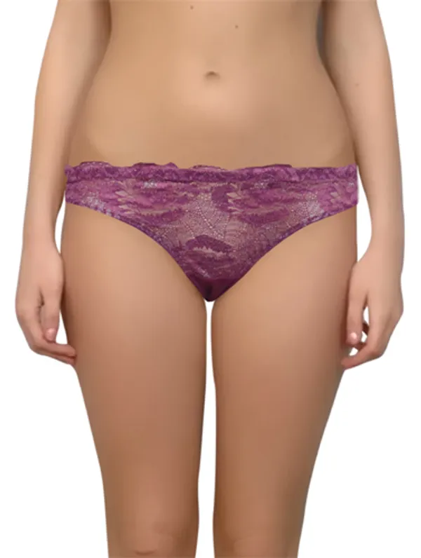No_Secret_Donuts_Print_Hipster_Underwear