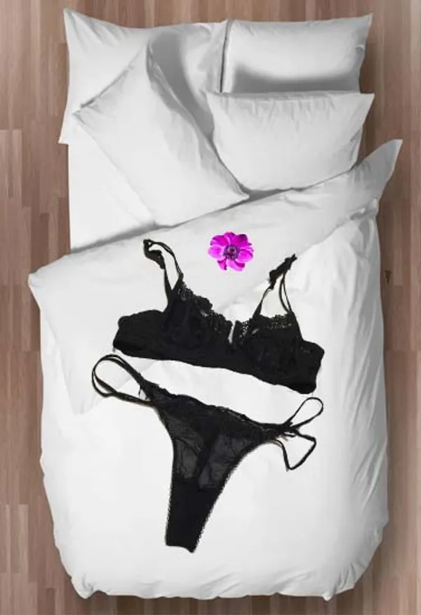 Essential_Lingerie_For_Office_Wear_Gift_Box