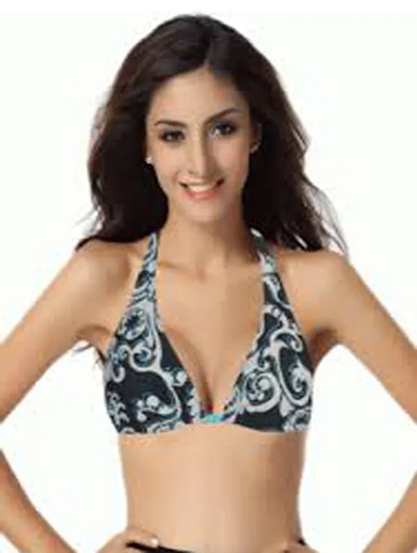 Happy_People_Everyday_Wear_Set_Of_2_Panties