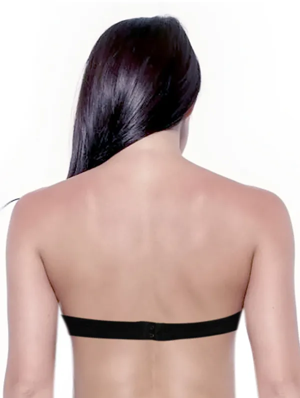 Diana_Colorful_High_Active_Sports_Bra
