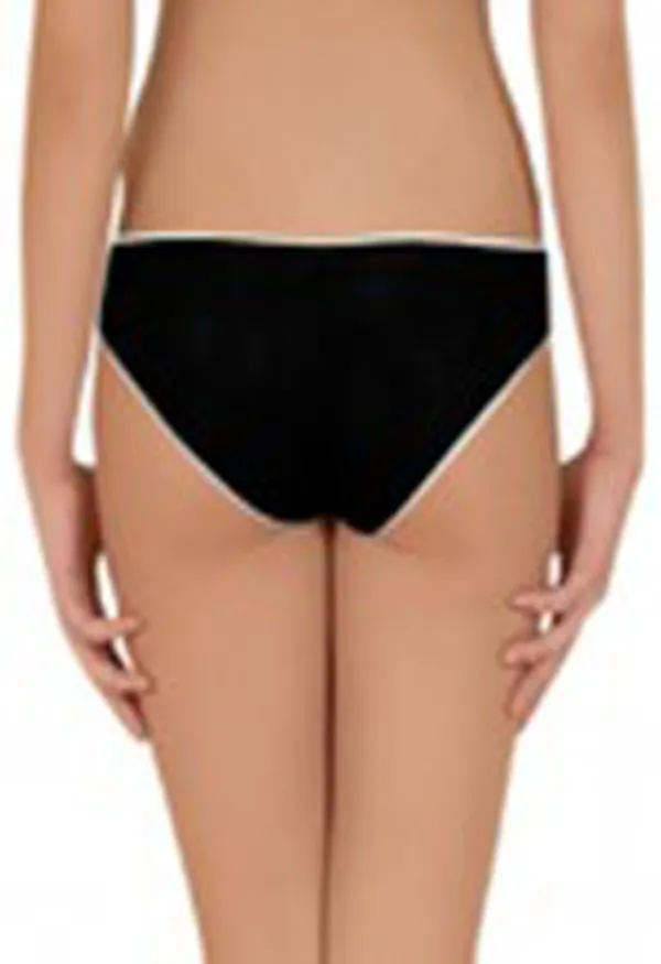 Chica_Women_S_Bold_Black_Bikini_Brief