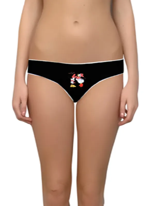 Happy_People_Smooth_Cotton_Underwear_Pk_Of_2