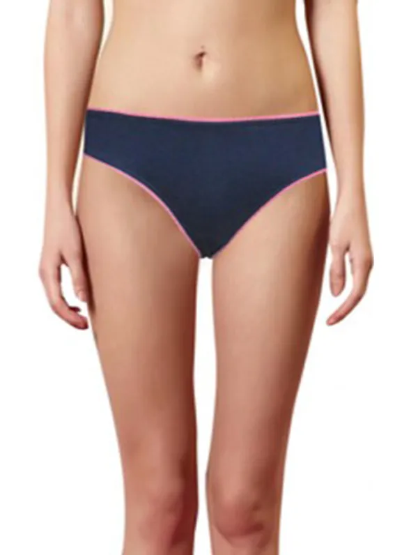 Crazy_Farm_Everyday_Wear_Bottom_Pk_Of_2