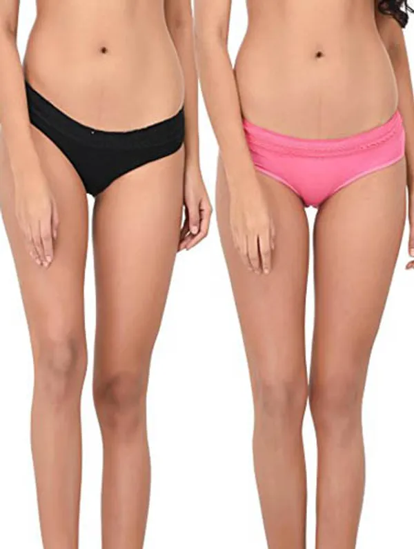 Girls_Perfect_Fit_Pack_Of_Two_Full_Hipster_Brief