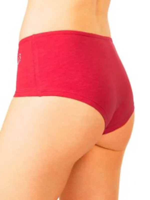 Girls_Perfect_Fit_Pack_Of_Two_Full_Hipster_Brief