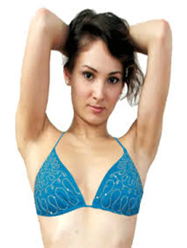Comfy_Blue_Beach_Bikini_Bottom