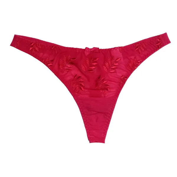 Women_S_Pk_Of_Two_Daily_Wear_Cotton_Panties