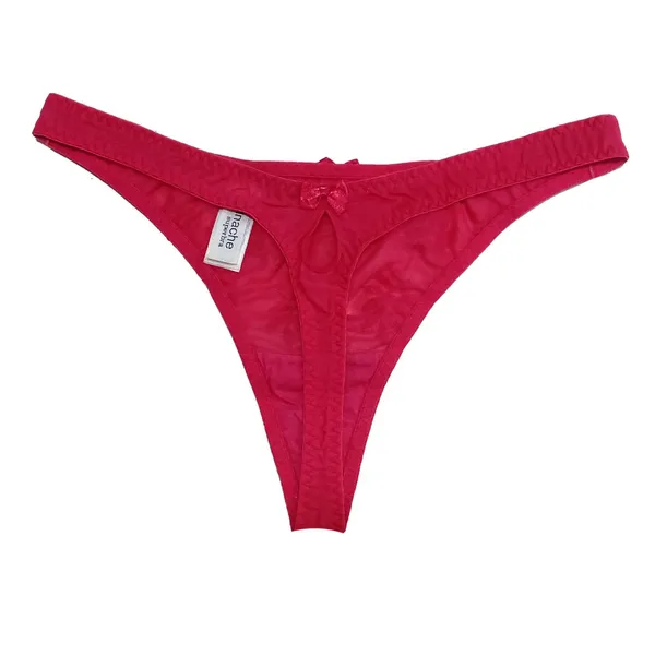 Women_S_Pk_Of_Two_Daily_Wear_Cotton_Panties