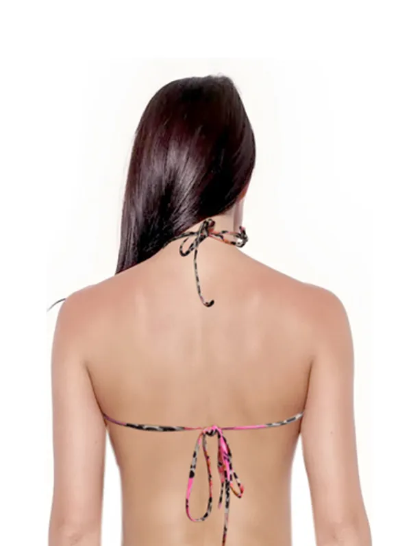 Hushh_Beautiful_Lacy_Embroidery_Push_Up_Bra