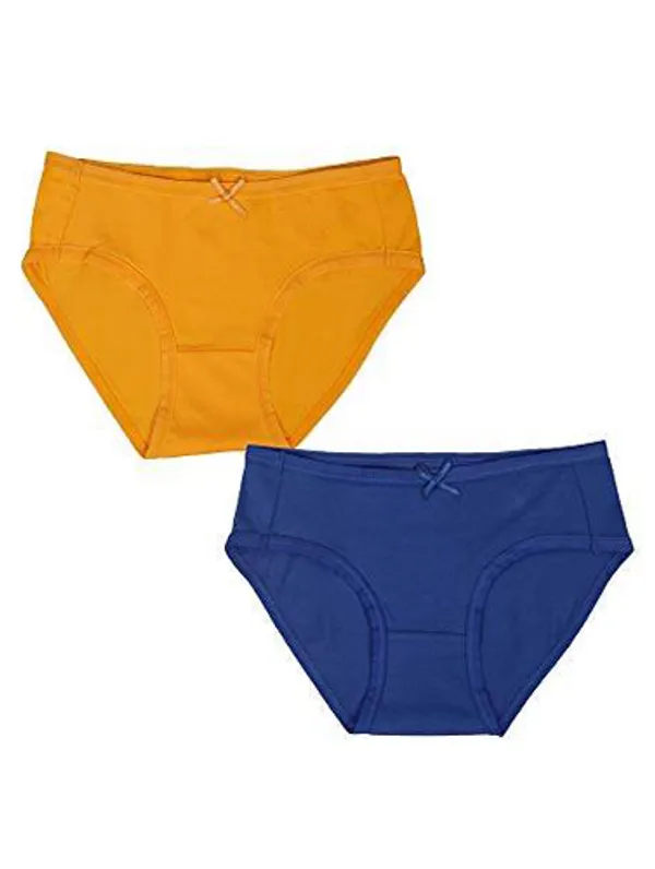 Super_Soft_Seamless_Boyshort_Lot_Of_2