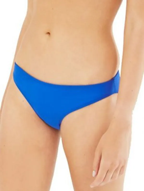 Sfera_Cool_Pink_Twist_Bandeau_Strapless_Bikini_Top_Sold_Out