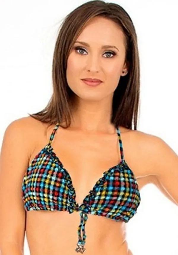 Multi_Check_Print_Bra_Sold_Out