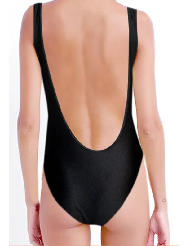 Women_S_Convertible_Pack_Of_2_Camisole