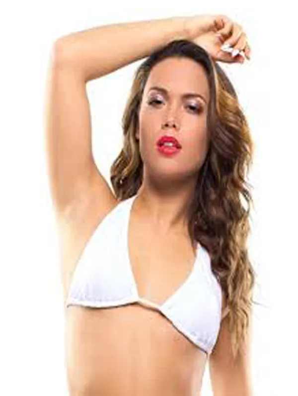 Now_Plain_Dark_Blue_Swim_Bikini_Bottom_In_Xl
