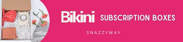 One_Time_Tri_Bikini_Top_Subscription_Gift_Box
