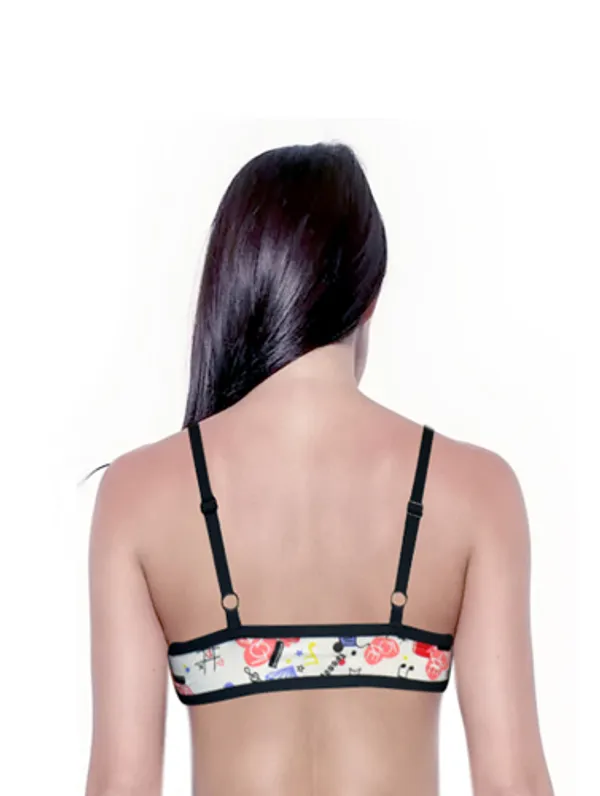 Women_S_Sweetheart_Black_Padded_Swimsuit