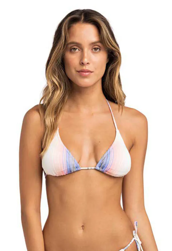 Wirefree_Halter_Bikini_Top_With_Floral_Charm_Pack_Of_2