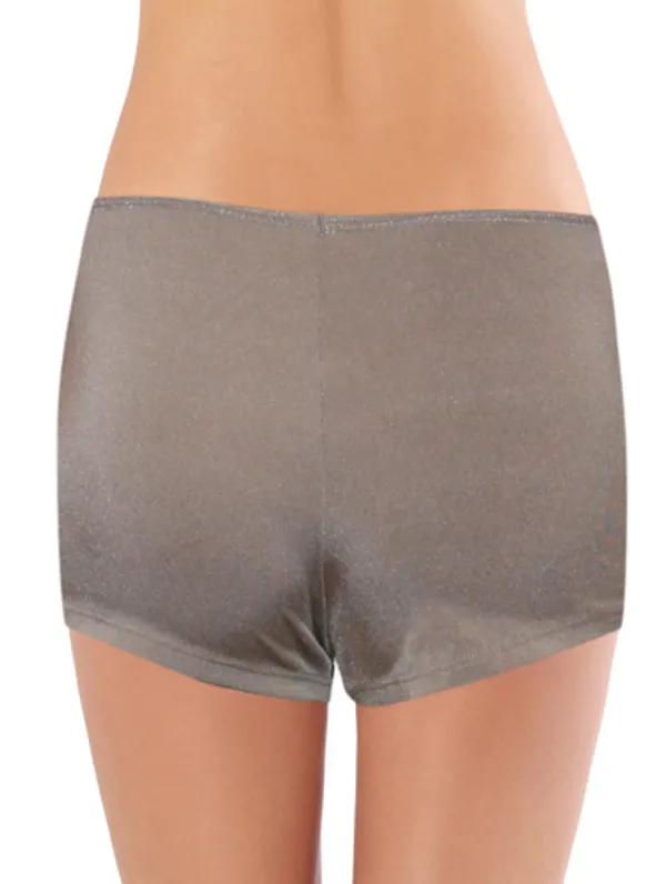 Swim_Plain_Black_Halterneck_Beach_Top_Sold_Out