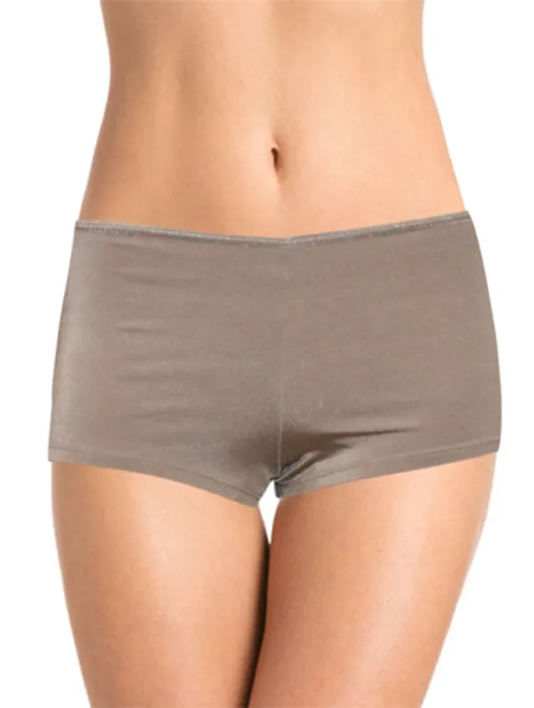 Swim_Plain_Black_Halterneck_Beach_Top_Sold_Out