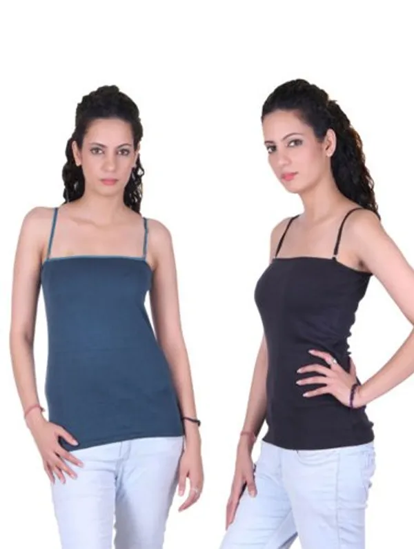 Ladies_Sexy_And_Smart_Pack_Of_2_Camisoles