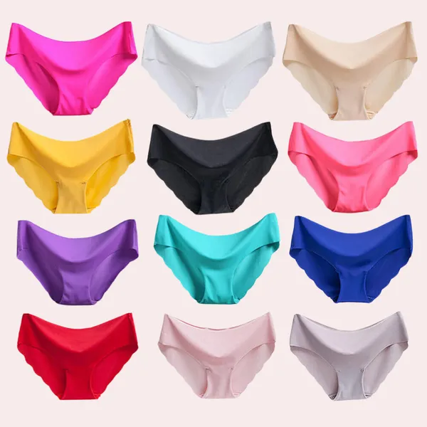 Happy_People_Smooth_Cotton_Underwear_Set_Of_2