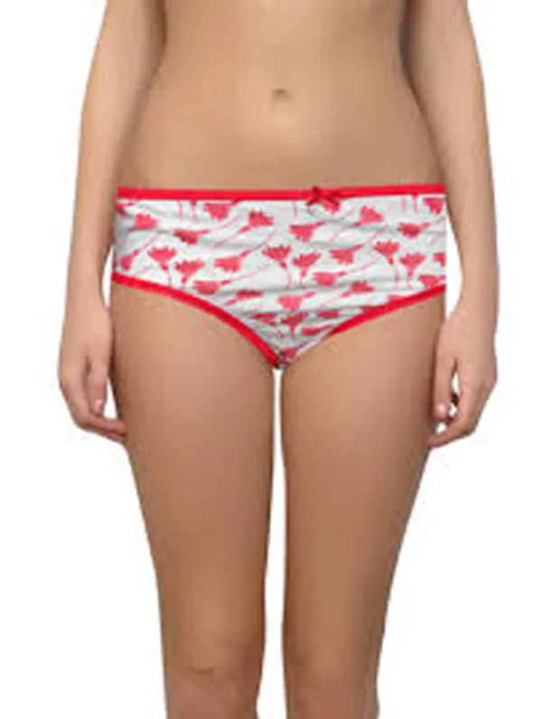 Crazy_Farm_Everyday_Wear_Bottom_Pk_Of_2