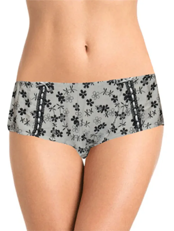 Everyday_Wear_Regular_Fit_Set_Of_Two_Plus_Size_Panties_1_Free_Bra