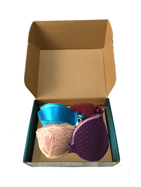 Romantic_Love_Box_May_2016