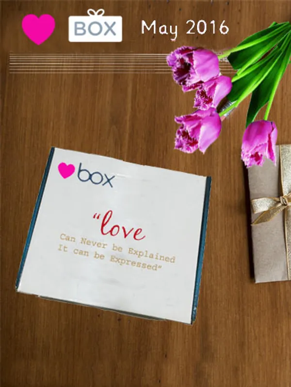 Romantic_Love_Box_May_2016