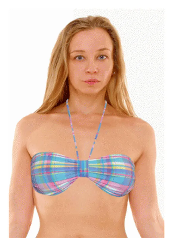 Mix_Match_Style_Smooth_Cotton_Six_Panties_Pack