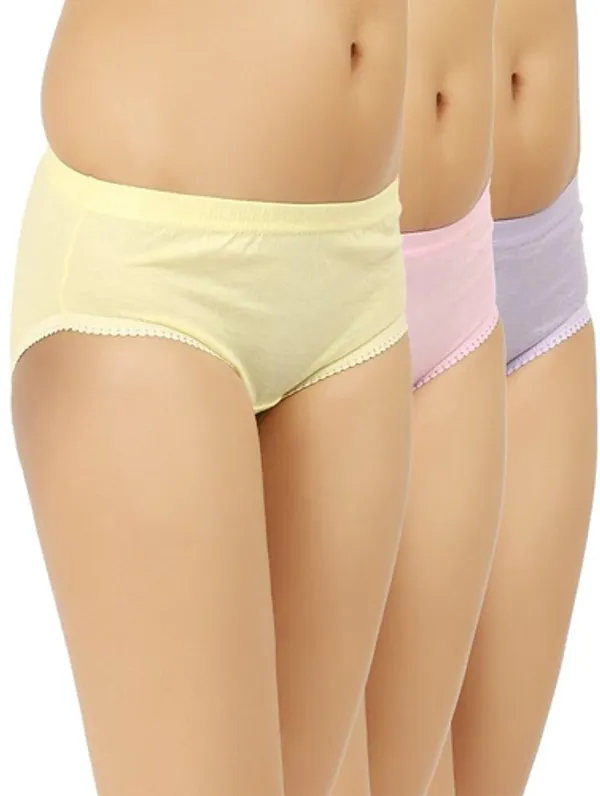 Women_S_Cool_Waist_Belt_Beach_Bikini_Bottom