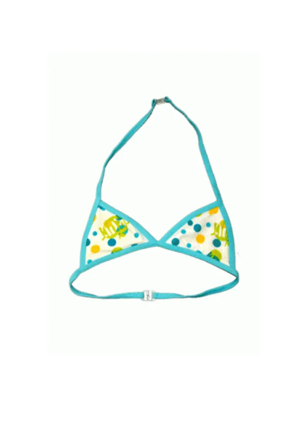 Sexy_Orange_Waist_Embroidery_Bikini_Bottom