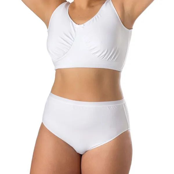 Black_Blue_Halter_Strap_One_Piece_Swimsuit