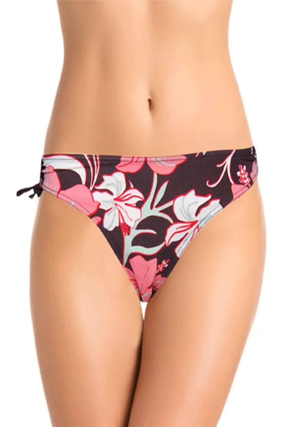 Rodeo_Hibiscus_Print_Side_Tie_Bikini_Bottom
