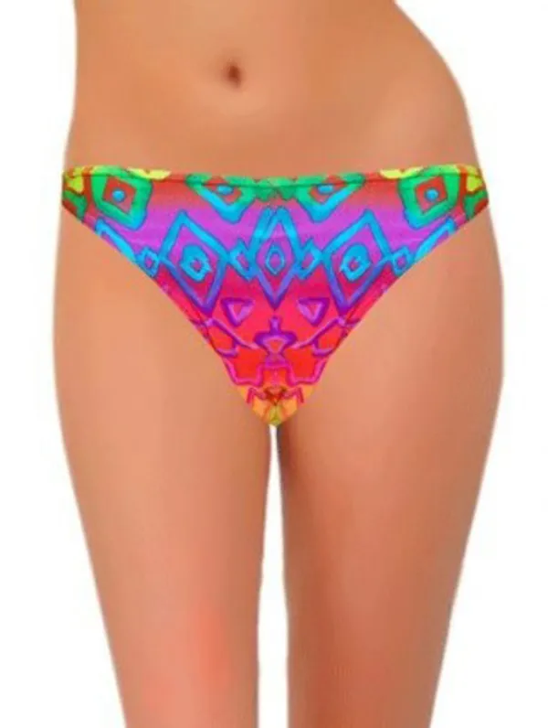 Everyday_Wear_Two_Assorted_Pack_Of_Panties_1_Free_Bra